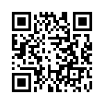 KP1830110014G QRCode