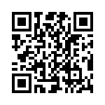 KP1830110631 QRCode