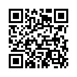 KP1830115013 QRCode