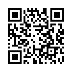 KP1830115013G QRCode