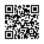 KP1830122013G QRCode