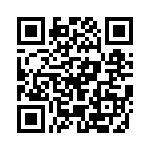 KP1830122635 QRCode