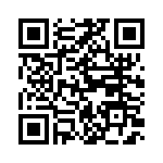 KP1830133014 QRCode