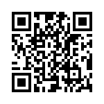 KP1830147011 QRCode