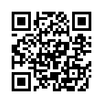 KP1830147164W QRCode