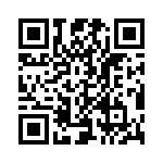 KP1830147635 QRCode