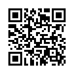 KP1830168013G QRCode