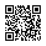 KP1830168014W QRCode