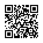 KP1830210011D QRCode