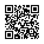 KP1830210011G QRCode