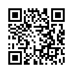 KP1830210013D QRCode