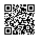 KP1830210014 QRCode