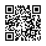 KP1830210015W QRCode