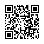 KP1830215013 QRCode