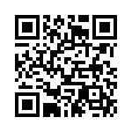 KP1830218014G QRCode