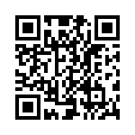 KP1830222011D QRCode