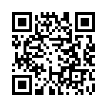 KP1830222013F QRCode