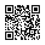 KP1830222251 QRCode