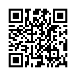 KP1830222634 QRCode