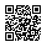 KP1830233063D QRCode