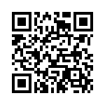 KP1830233064W QRCode