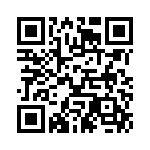 KP1830247063G QRCode