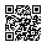 KP1830247063W QRCode