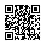 KP1830247064W QRCode