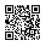 KP1830268014W QRCode