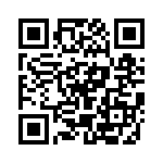 KP1830310061 QRCode