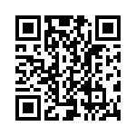 KP1830310061W QRCode