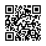 KP1830310063D QRCode