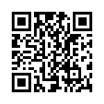 KP1830315063W QRCode