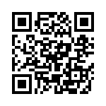 KP1830333063W QRCode