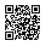 KP1836110135 QRCode