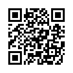 KP1836122134 QRCode