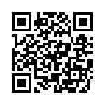 KP1836122135 QRCode