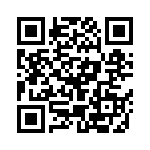 KP1836133134G QRCode