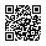 KP1836147134 QRCode