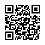 KP1836147135 QRCode