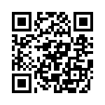 KP1836215205 QRCode