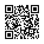 KP1836222105 QRCode