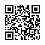 KP1836222135 QRCode