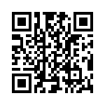 KP1836233135 QRCode