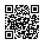 KP1836233205 QRCode