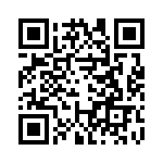 KP1836282135 QRCode