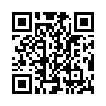 KP1836310105 QRCode