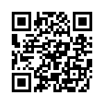 KP1836310135 QRCode