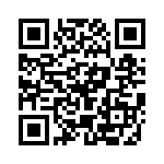 KP1836312105 QRCode