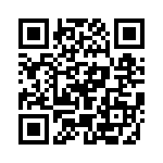 KP1836322125 QRCode